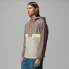 Herren Spire Valley™ Windbreaker mit Kapuze Herren Spire Valley™ Windbreaker mit Kapuze