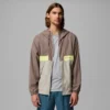 Herren Spire Valley™ Windbreaker mit Kapuze Herren Spire Valley™ Windbreaker mit Kapuze