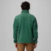 Herren Steens Mountain™ 2.0 Fleecejacke mit durchgehendem Reißverschluss
