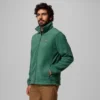 Herren Steens Mountain™ 2.0 Fleecejacke mit durchgehendem Reißverschluss