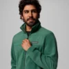 Herren Steens Mountain™ 2.0 Fleecejacke mit durchgehendem Reißverschluss