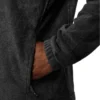 Herren Steens Mountain™ 2.0 Fleecejacke mit durchgehendem Reißverschluss – Tall