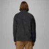 Herren Steens Mountain™ Fleece-Pullover mit halbem Reißverschluss