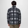 Herren Steens Mountain™ Fleecejacke mit Print