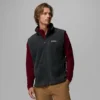 Herren Steens Mountain™ Fleeceweste