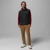 Herren Steens Mountain™ Fleeceweste