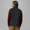 Herren Steens Mountain™ Fleeceweste