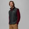 Herren Steens Mountain™ Fleeceweste