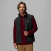 Herren Steens Mountain™ Fleeceweste