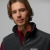Herren Steens Mountain™ Fleeceweste