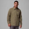 Herren Steens Mountain™ Solid Shirt Jacket