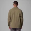 Herren Steens Mountain™ Solid Shirt Jacket