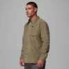 Herren Steens Mountain™ Solid Shirt Jacket