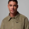 Herren Steens Mountain™ Solid Shirt Jacket