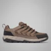Herren Strata Trail™ Low Schuh – Breit