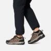 Herren Strata Trail™ Low Schuh – Breit