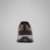 Herren Strata Trail™ Low Schuh – Breit