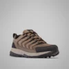 Herren Strata Trail™ Low Schuh – Breit