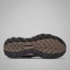 Herren Strata Trail™ Low Schuh – Breit