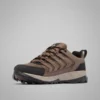 Herren Strata Trail™ Low Schuh – Breit