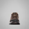 Herren Strata Trail™ Low Schuh – Breit