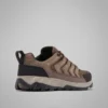 Herren Strata Trail™ Low Schuh – Breit