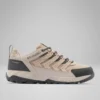 Herren Strata Trail™ Low Wasserdichter Schuh