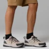 Herren Strata Trail™ Low Wasserdichter Schuh