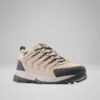 Herren Strata Trail™ Low Wasserdichter Schuh