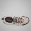 Herren Strata Trail™ Low Wasserdichter Schuh