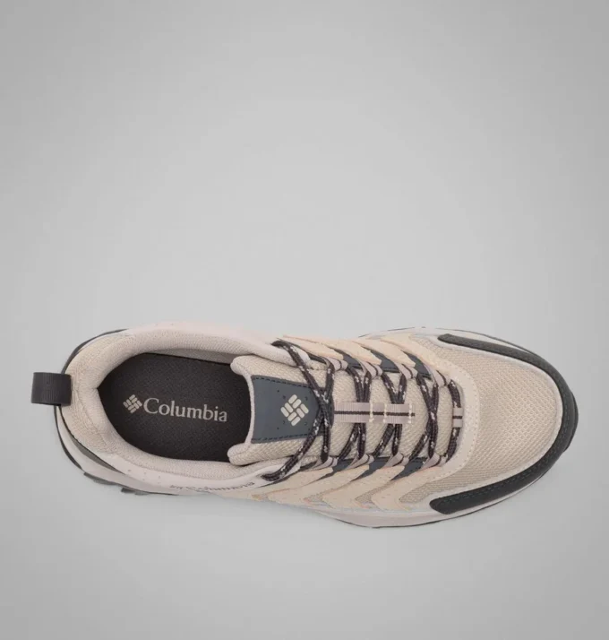 Herren Strata Trail™ Low Wasserdichter Schuh
