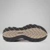 Herren Strata Trail™ Low Wasserdichter Schuh