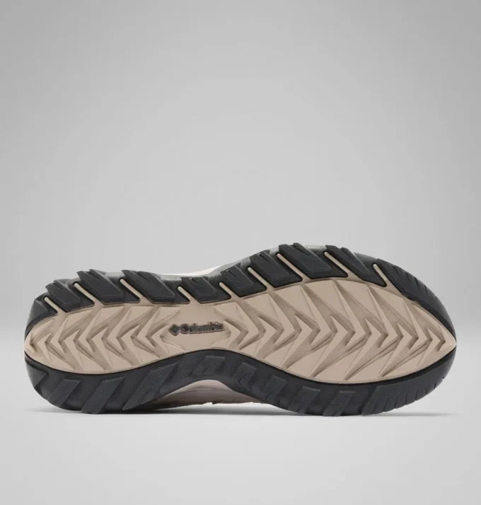 Herren Strata Trail™ Low Wasserdichter Schuh