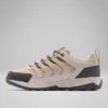 Herren Strata Trail™ Low Wasserdichter Schuh