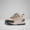 Herren Strata Trail™ Low Wasserdichter Schuh