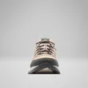 Herren Strata Trail™ Low Wasserdichter Schuh