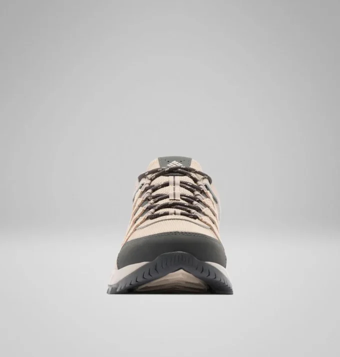 Herren Strata Trail™ Low Wasserdichter Schuh