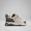 Herren Strata Trail™ Low Wasserdichter Schuh