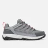 Herren Strata Trail™ Low Wasserdichter Schuh – Breit