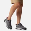 Herren Strata Trail™ Low Wasserdichter Schuh – Breit