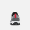 Herren Strata Trail™ Low Wasserdichter Schuh – Breit