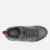 Herren Strata Trail™ Low Wasserdichter Schuh – Breit