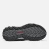 Herren Strata Trail™ Low Wasserdichter Schuh – Breit