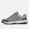 Herren Strata Trail™ Low Wasserdichter Schuh – Breit