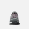 Herren Strata Trail™ Low Wasserdichter Schuh – Breit