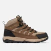 Herren Strata Trail™ Mid Waterproof Boot – Wide