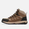 Herren Strata Trail™ Mid Waterproof Boot – Wide