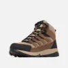 Herren Strata Trail™ Mid Waterproof Boot – Wide