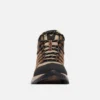 Herren Strata Trail™ Mid Waterproof Boot – Wide