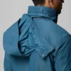 Herren Street Heights™ Interchange Jacke